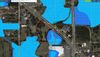 1452 S Orange Blossom Trl photo